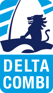 DeltaCombi Logo
